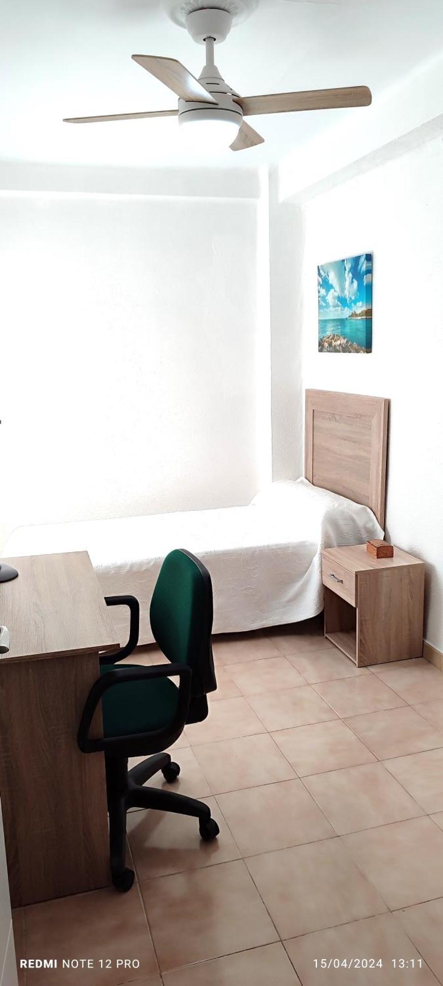 Apartamento 2 Habitaciones A 8 Min Del Casco Historico 코르도바 외부 사진