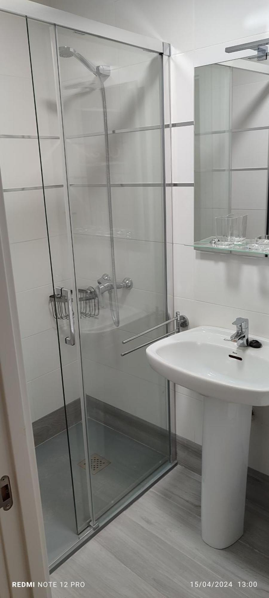 Apartamento 2 Habitaciones A 8 Min Del Casco Historico 코르도바 외부 사진