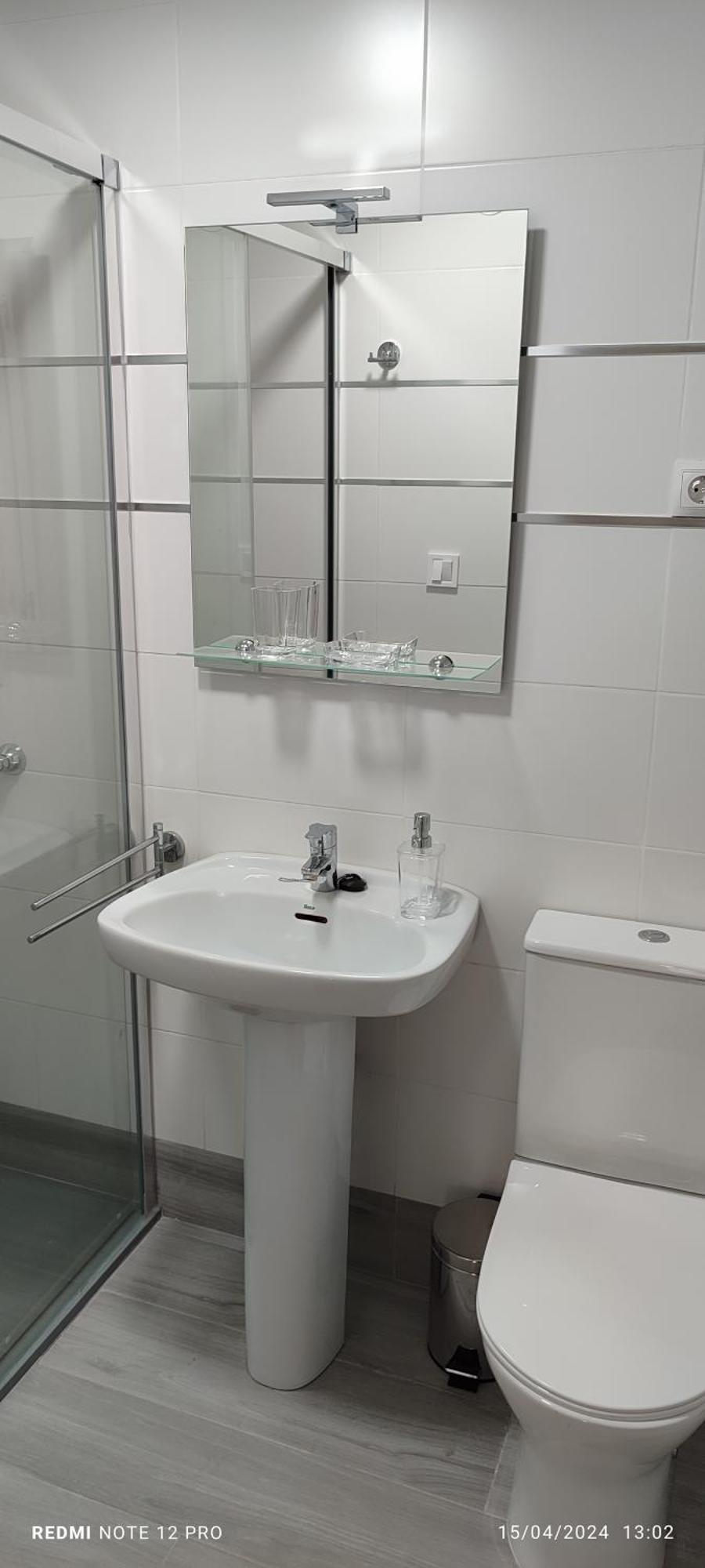 Apartamento 2 Habitaciones A 8 Min Del Casco Historico 코르도바 외부 사진