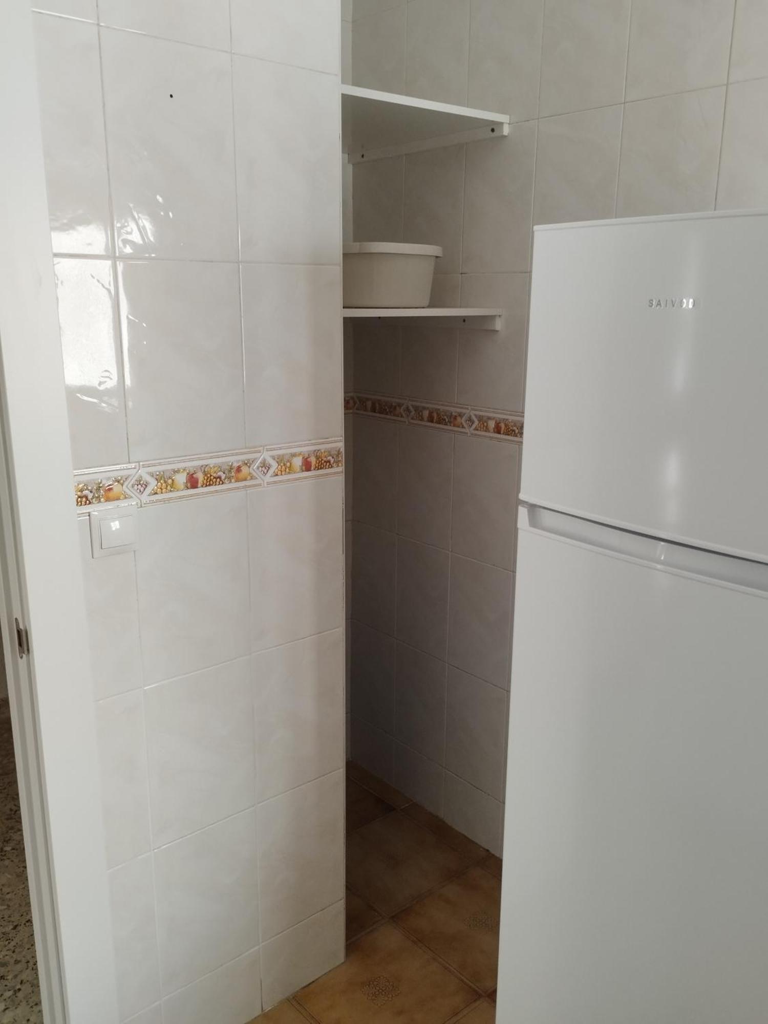 Apartamento 2 Habitaciones A 8 Min Del Casco Historico 코르도바 외부 사진