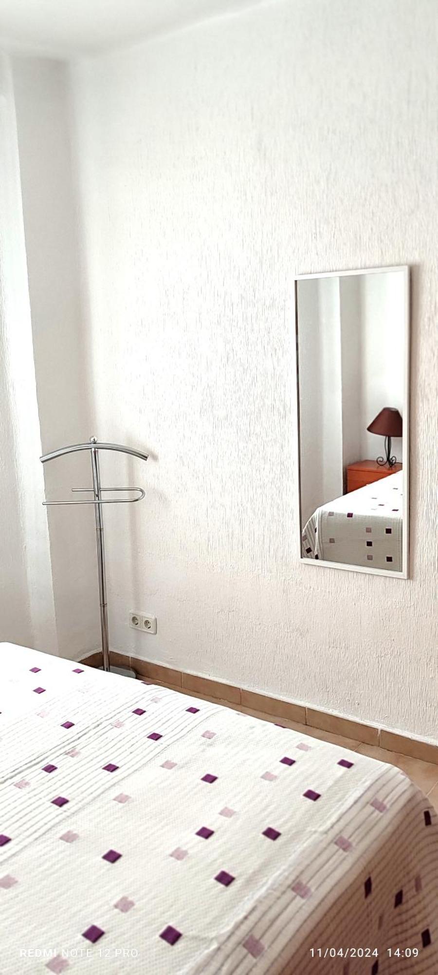 Apartamento 2 Habitaciones A 8 Min Del Casco Historico 코르도바 외부 사진