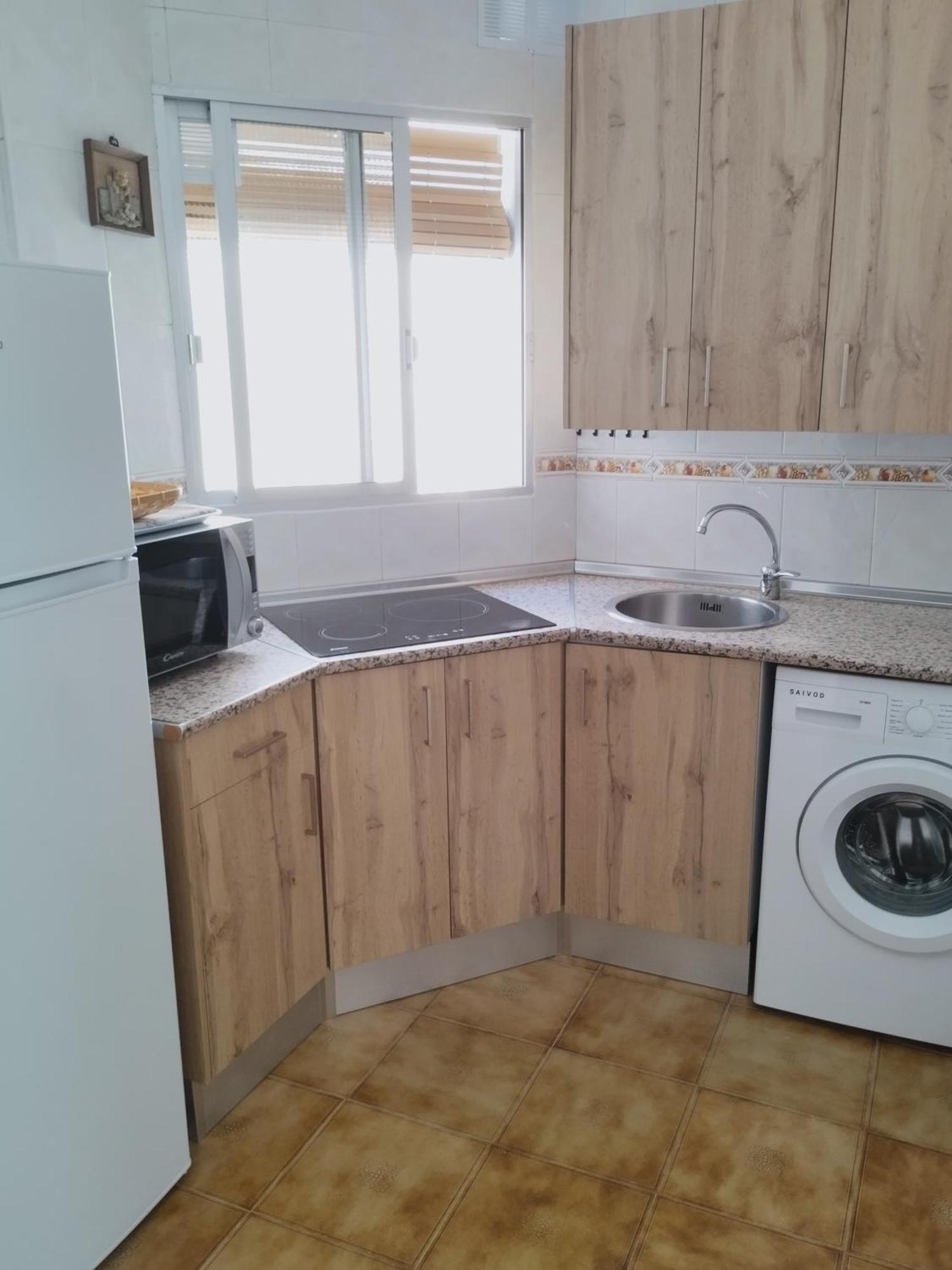Apartamento 2 Habitaciones A 8 Min Del Casco Historico 코르도바 외부 사진