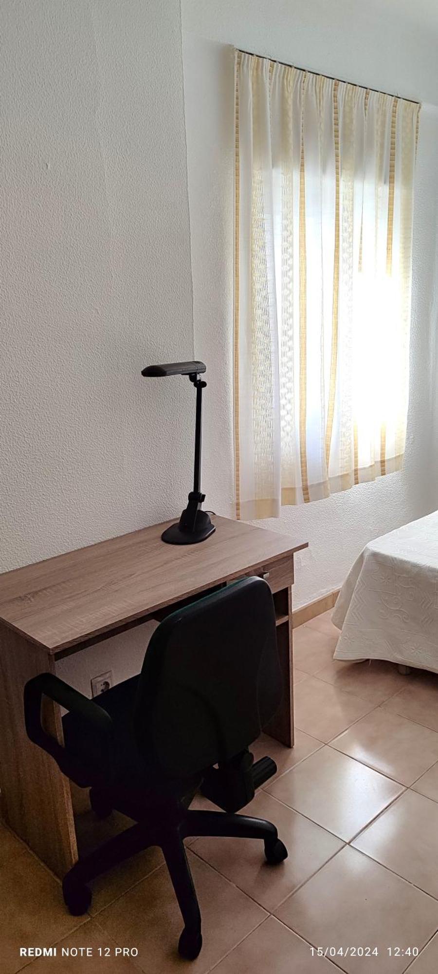 Apartamento 2 Habitaciones A 8 Min Del Casco Historico 코르도바 외부 사진