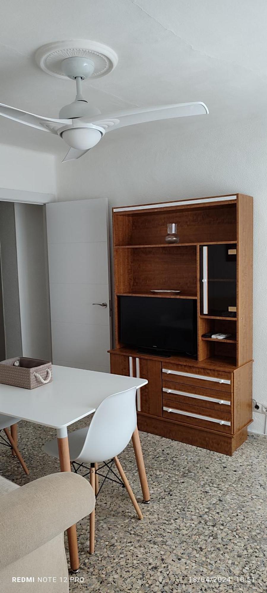 Apartamento 2 Habitaciones A 8 Min Del Casco Historico 코르도바 외부 사진
