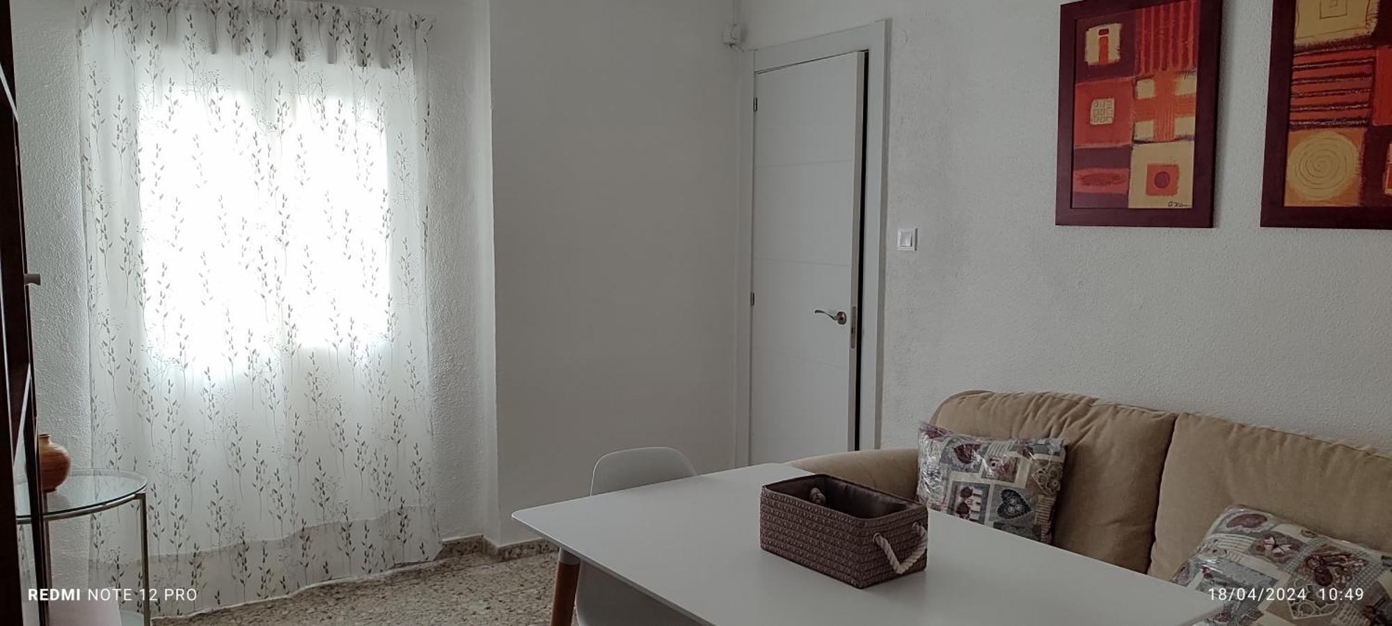 Apartamento 2 Habitaciones A 8 Min Del Casco Historico 코르도바 외부 사진